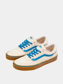 Кеды Vans модель VN000D7QFUC1 Фото