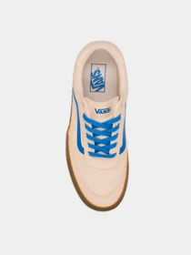 Кеды Vans модель VN000D7QFUC1 Фото