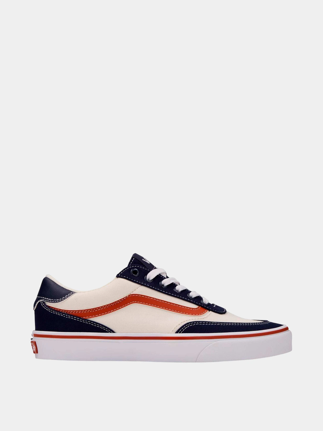 Кеды Vans модель VN000D7QJDU1 Кеды Vans модель VN000D7QJDU1 Фото