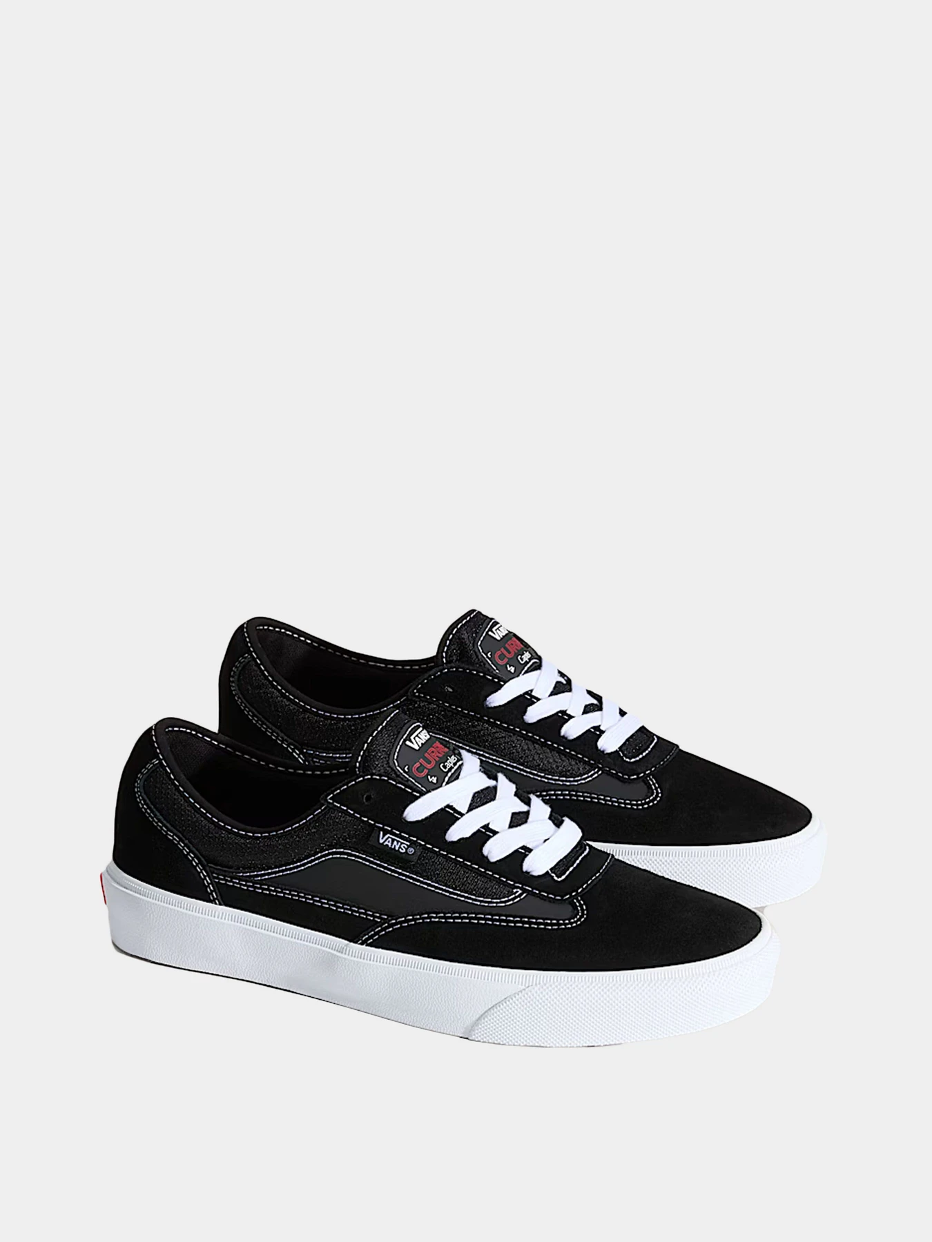 Кеды Vans модель VN000D85BZW1 Кеды Vans модель VN000D85BZW1 Фото