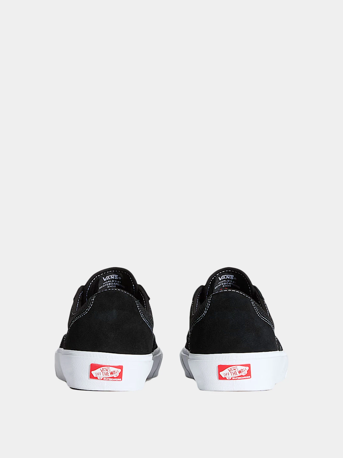 Кеды Vans модель VN000D85BZW1 Кеды Vans модель VN000D85BZW1 Фото