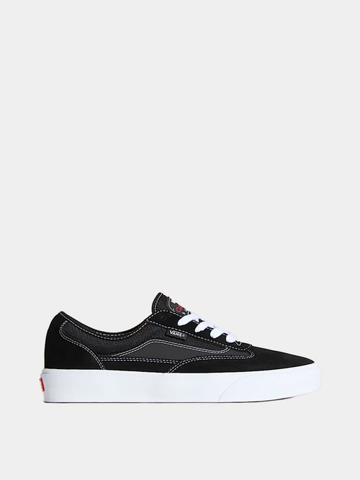 Кеды Vans модель VN000D85BZW1 Фото