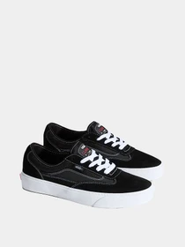 Кеды Vans модель VN000D85BZW1 Фото