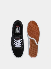 Кеды Vans модель VN000D85BZW1 Фото