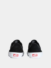 Кеды Vans модель VN000D85BZW1 Фото