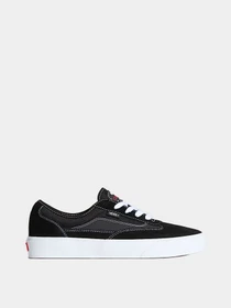 Кеды Vans модель VN000D85BZW1 Фото