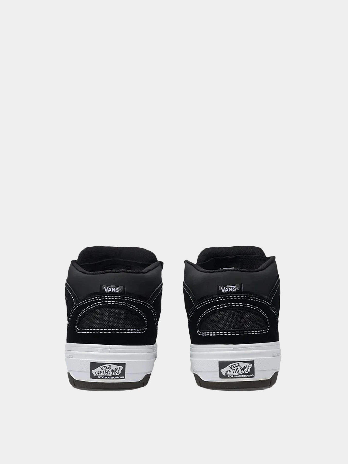 Кеды Vans модель VN000D9ZBA21 Кеды Vans модель VN000D9ZBA21 Фото