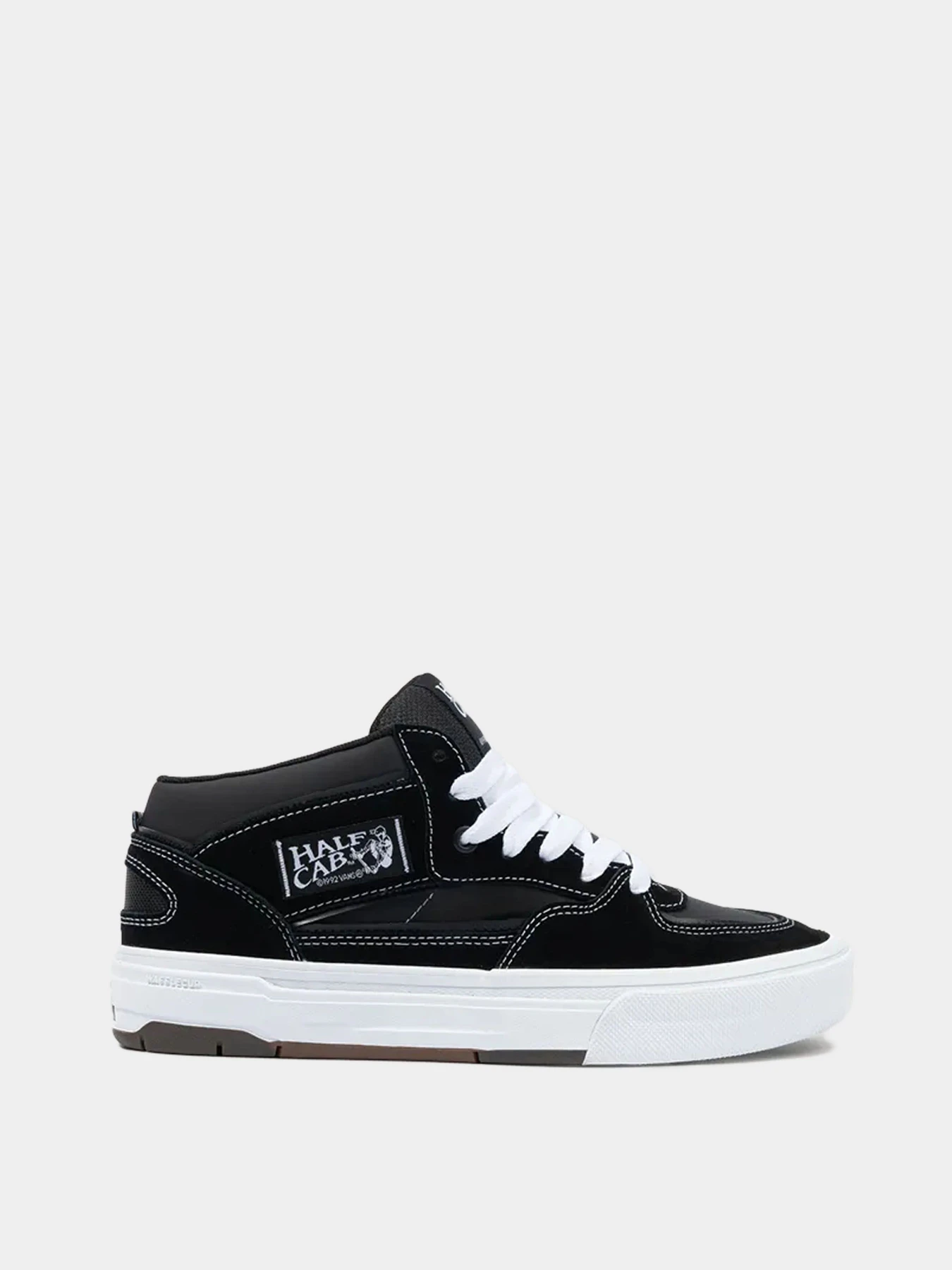 Кеды Vans модель VN000D9ZBA21 Кеды Vans модель VN000D9ZBA21 Фото