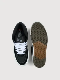 Кеды Vans модель VN000D9ZBA21 Фото