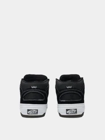 Кеды Vans модель VN000D9ZBA21 Фото