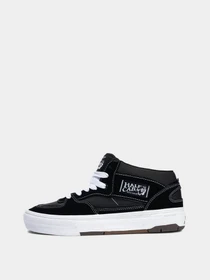 Кеды Vans модель VN000D9ZBA21 Фото