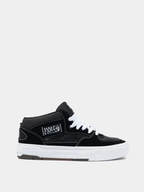 Кеды Vans модель VN000D9ZBA21 Фото