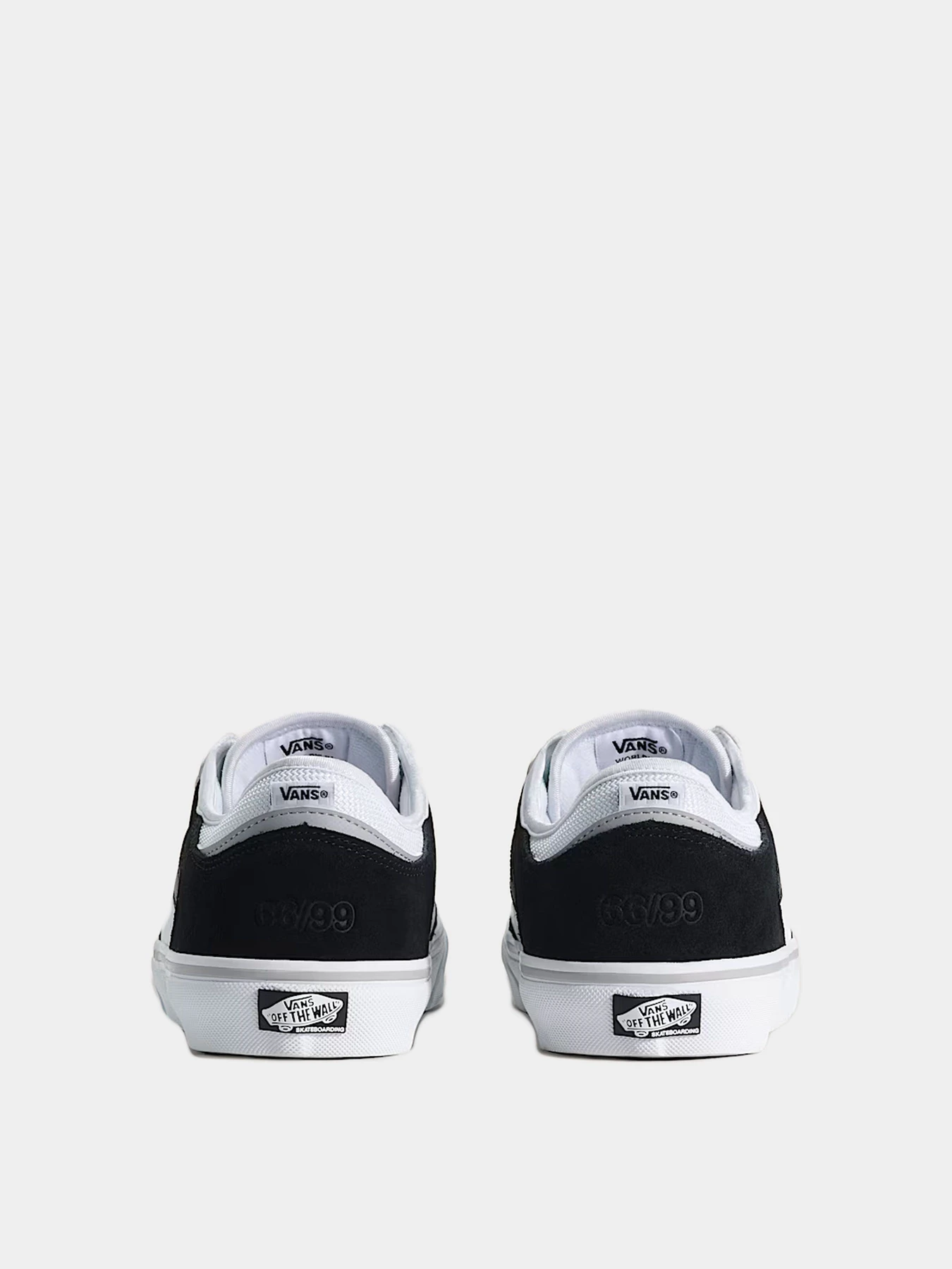 Кеды Vans модель VN000DA2BA21 Кеды Vans модель VN000DA2BA21 Фото