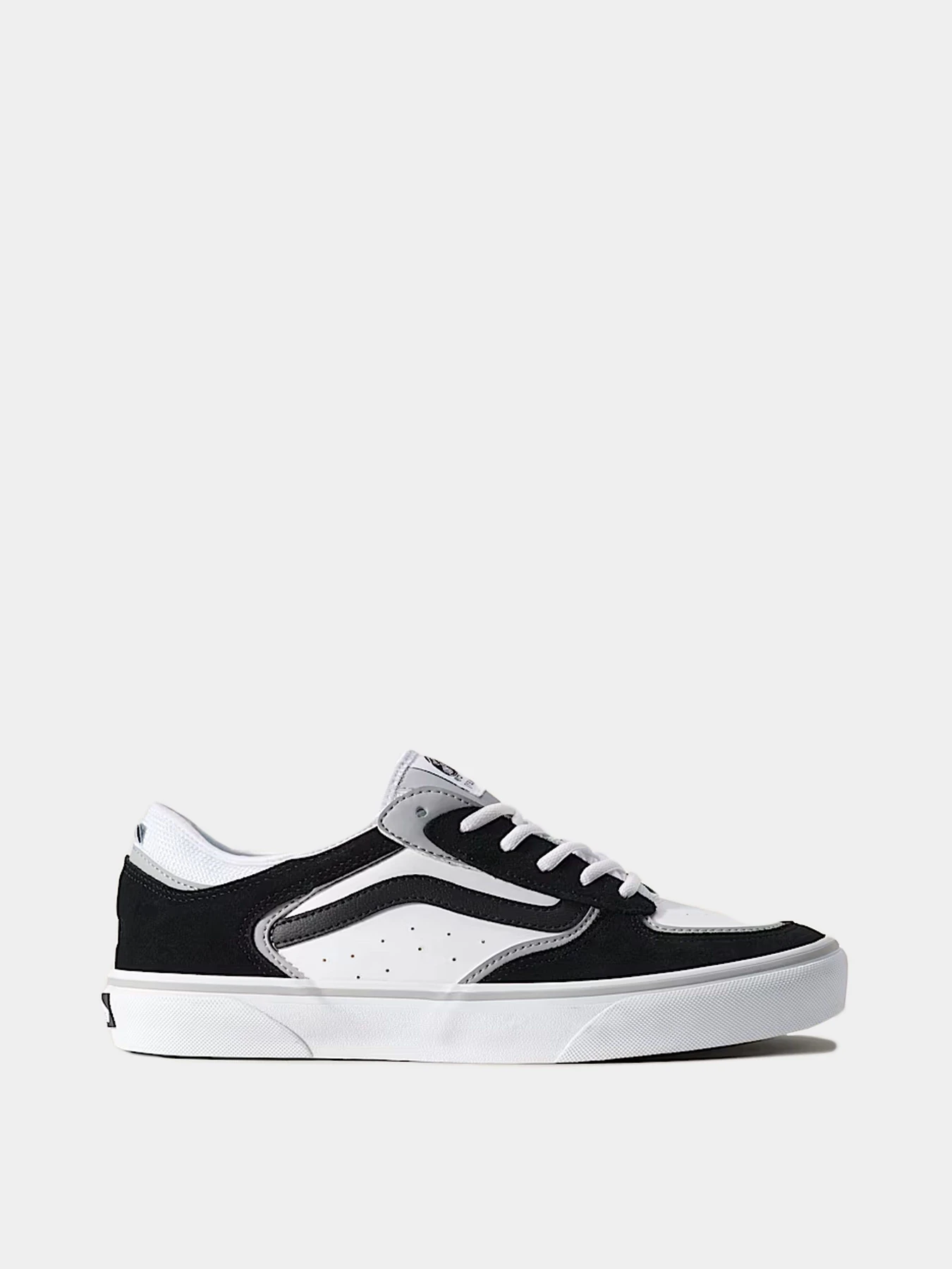 Кеды Vans модель VN000DA2BA21 Кеды Vans модель VN000DA2BA21 Фото