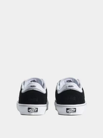 Кеды Vans модель VN000DA2BA21 Фото