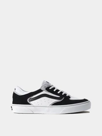 Кеды Vans модель VN000DA2BA21 Фото