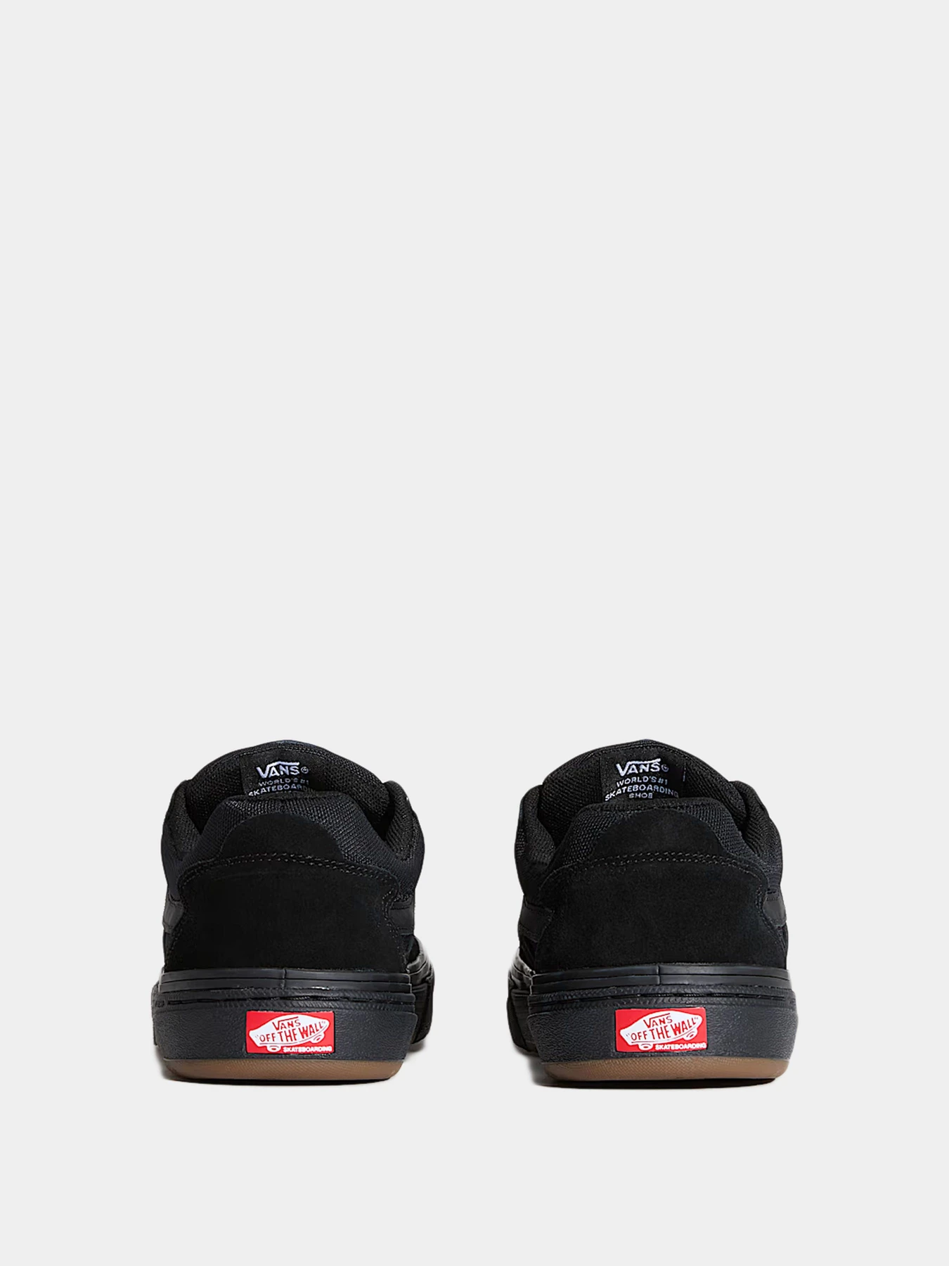 Кеды Vans модель VN000DA41OJ1 Кеды Vans модель VN000DA41OJ1 Фото