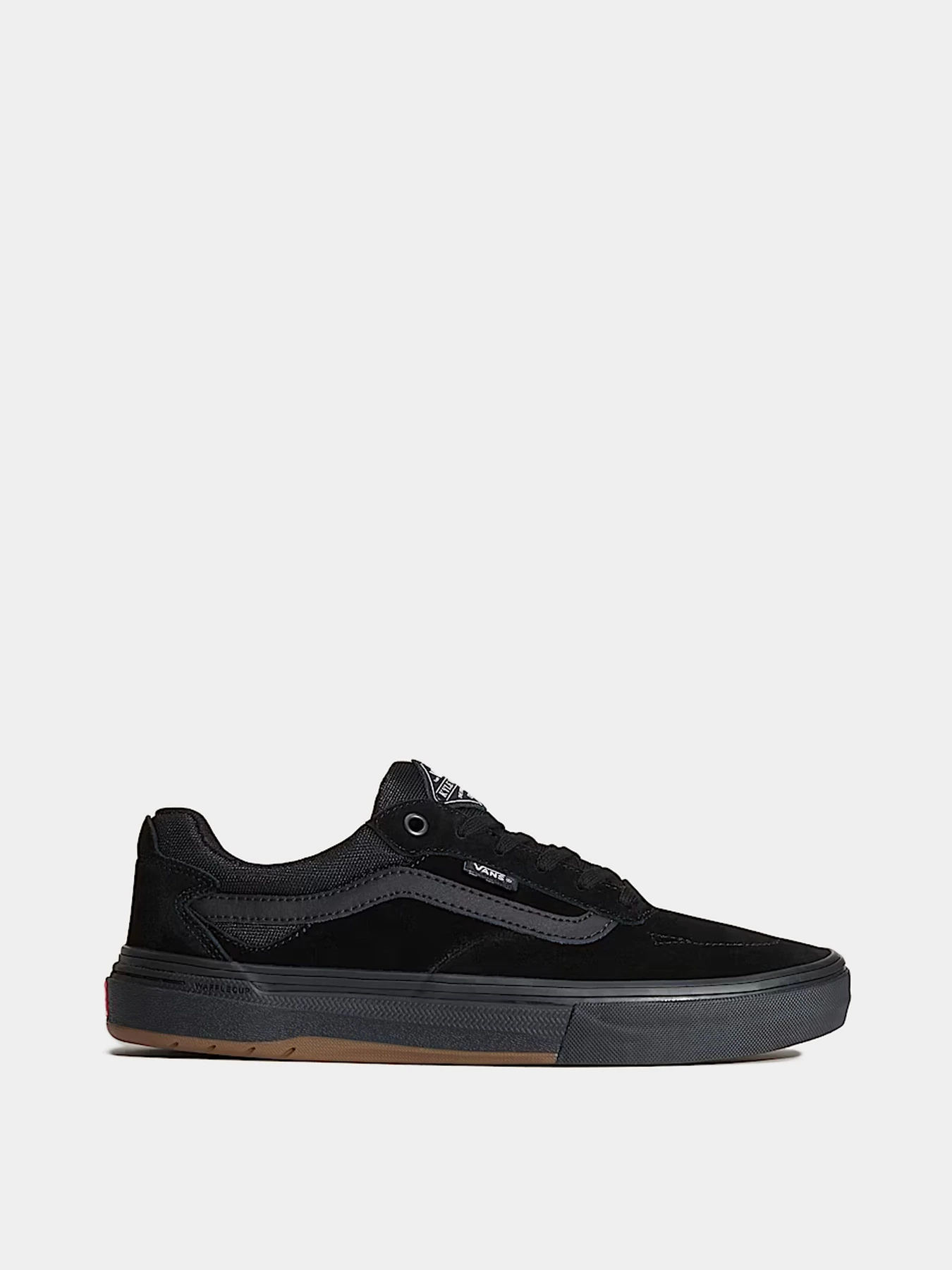 Кеды Vans модель VN000DA41OJ1 Кеды Vans модель VN000DA41OJ1 Фото