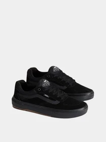Кеды Vans модель VN000DA41OJ1 Фото