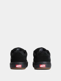 Кеды Vans модель VN000DA41OJ1 Фото