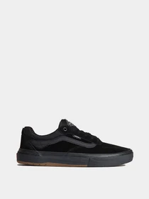 Кеды Vans модель VN000DA41OJ1 Фото