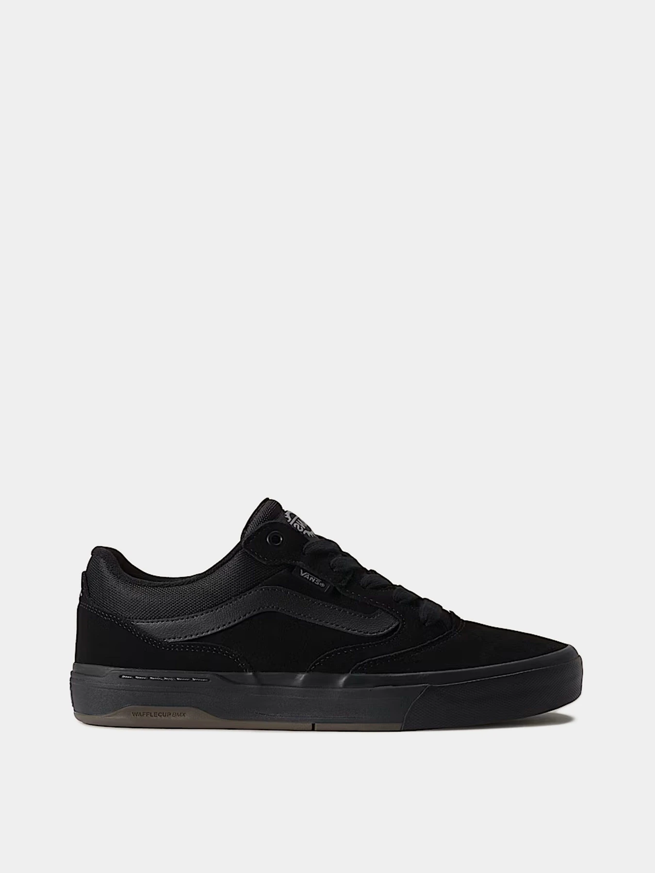 Кеды Vans модель VN000DCGBKA1 Кеды Vans модель VN000DCGBKA1 Фото