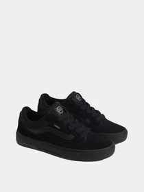 Кеды Vans модель VN000DCGBKA1 Фото