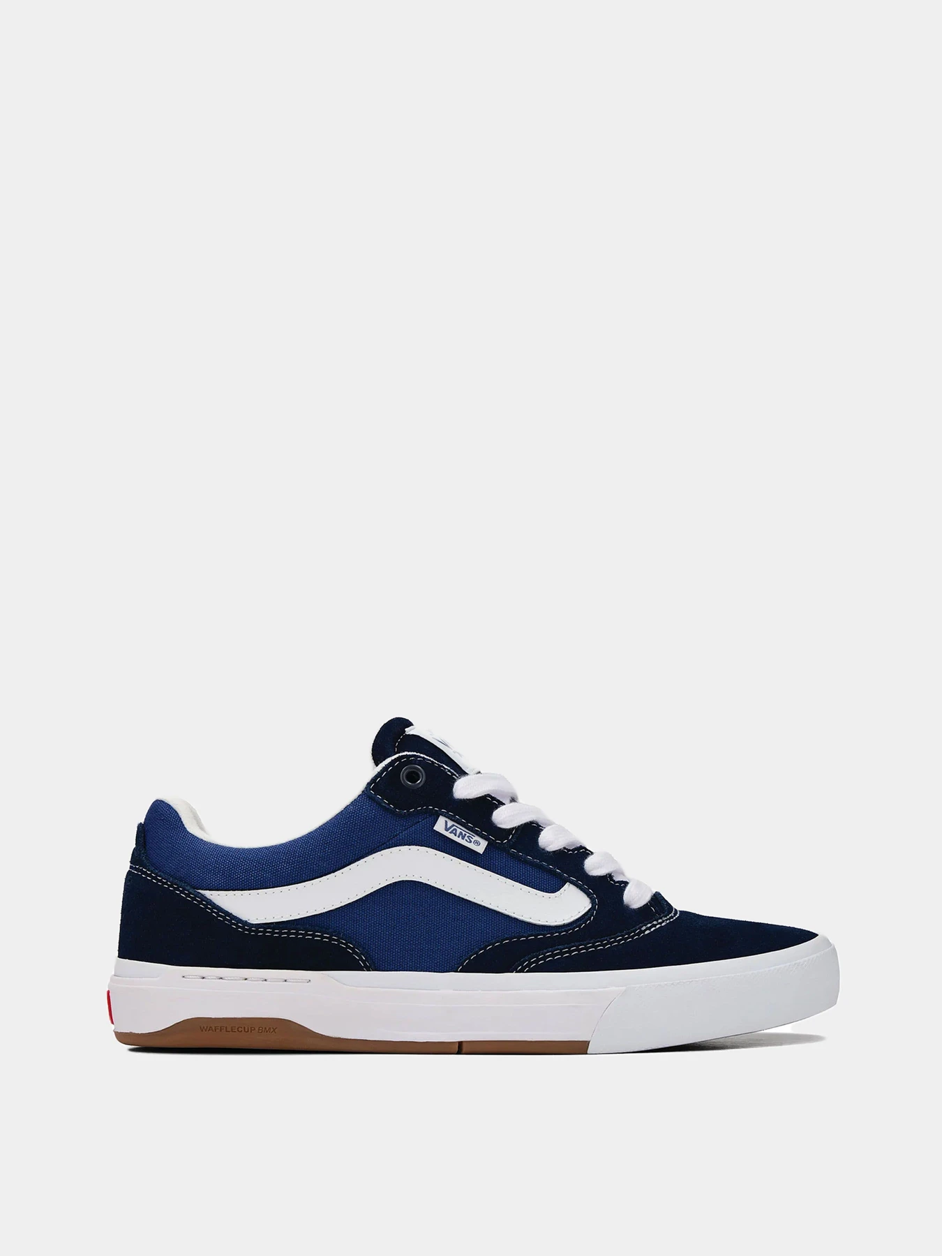 Кеды Vans модель VN000DCGSN01 Кеды Vans модель VN000DCGSN01 Фото