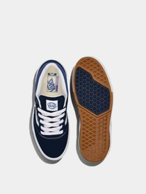 Кеды Vans модель VN000DCGSN01 Фото