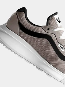 Кроссовки Vans модель VN000E997D61 Фото