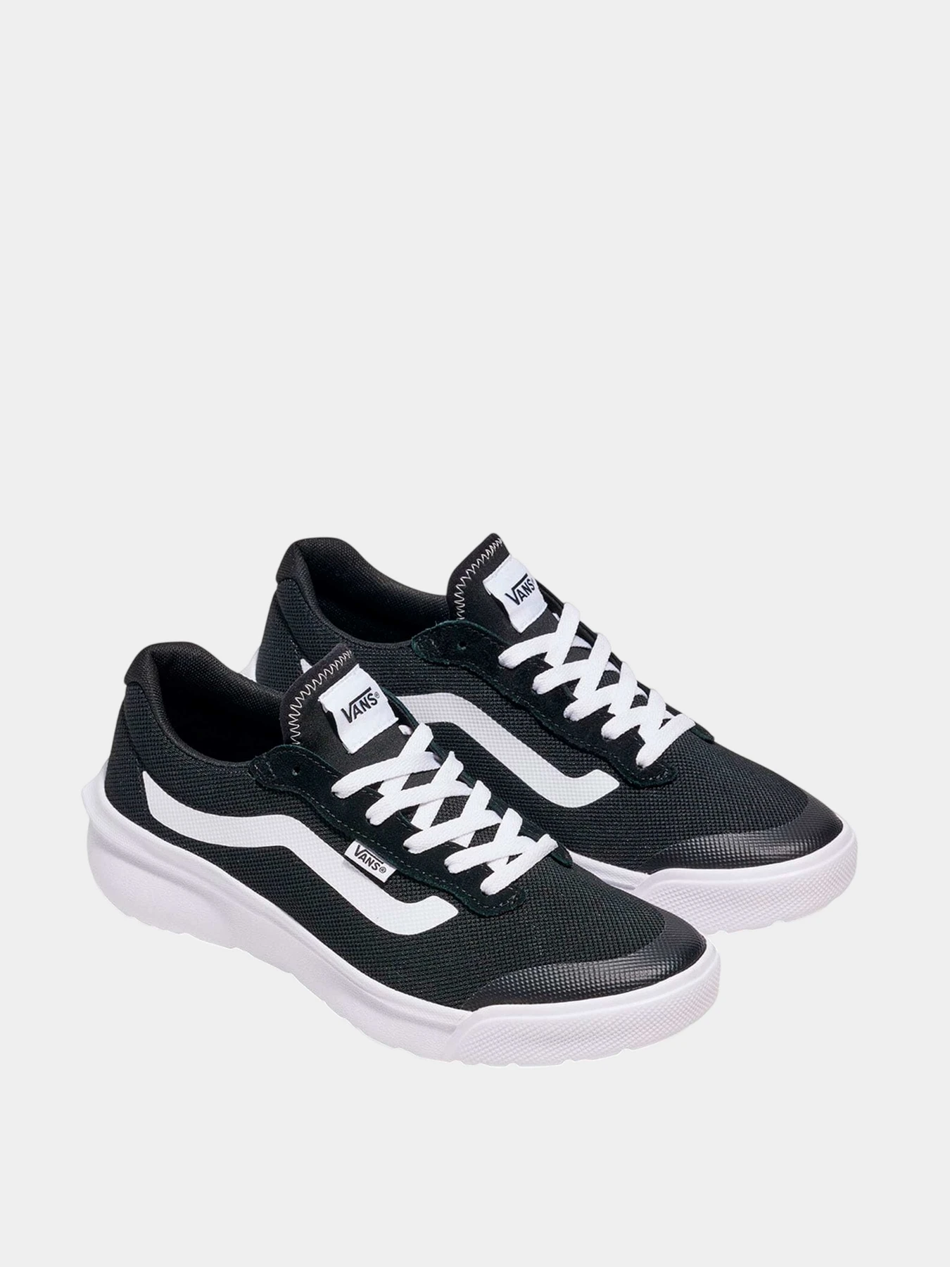 Кроссовки Vans модель VN000E99BZW1 Кроссовки Vans модель VN000E99BZW1 Фото