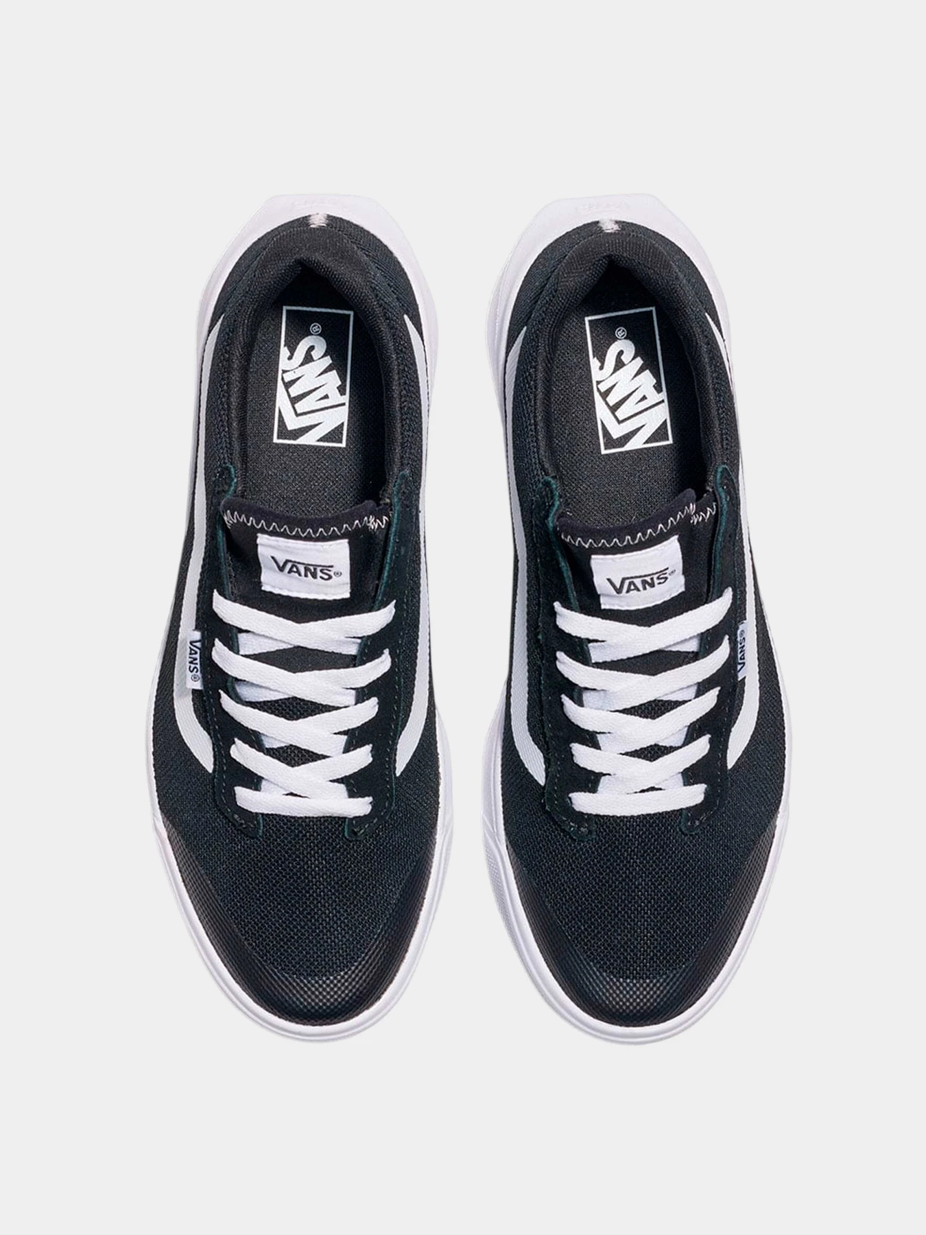 Кроссовки Vans модель VN000E99BZW1 Кроссовки Vans модель VN000E99BZW1 Фото