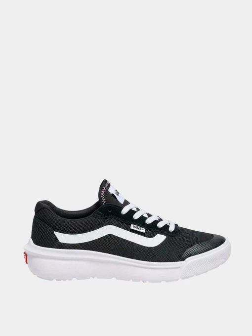 Кроссовки Vans модель VN000E99BZW1 Фото