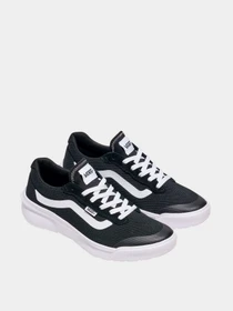 Кроссовки Vans модель VN000E99BZW1 Фото