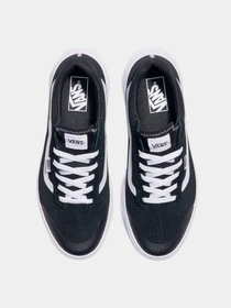 Кроссовки Vans модель VN000E99BZW1 Фото