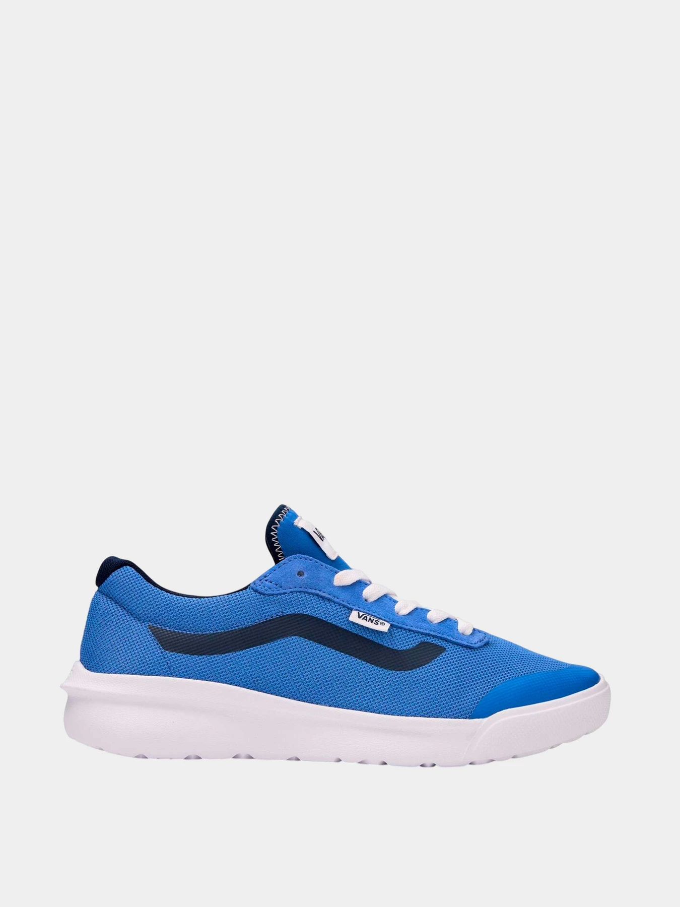 Кроссовки Vans модель VN000E99G911 Кроссовки Vans модель VN000E99G911 Фото