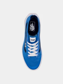 Кроссовки Vans модель VN000E99G911 Фото