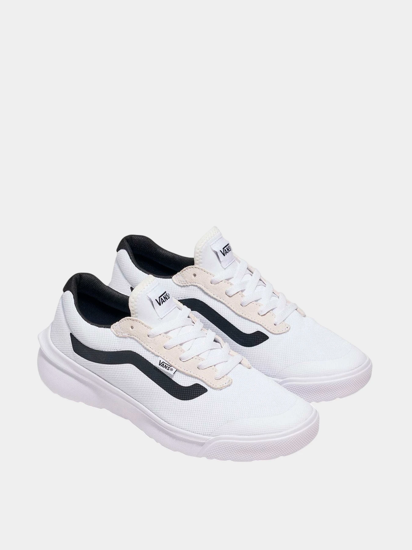 Кроссовки Vans модель VN000E99YB21 Кроссовки Vans модель VN000E99YB21 Фото