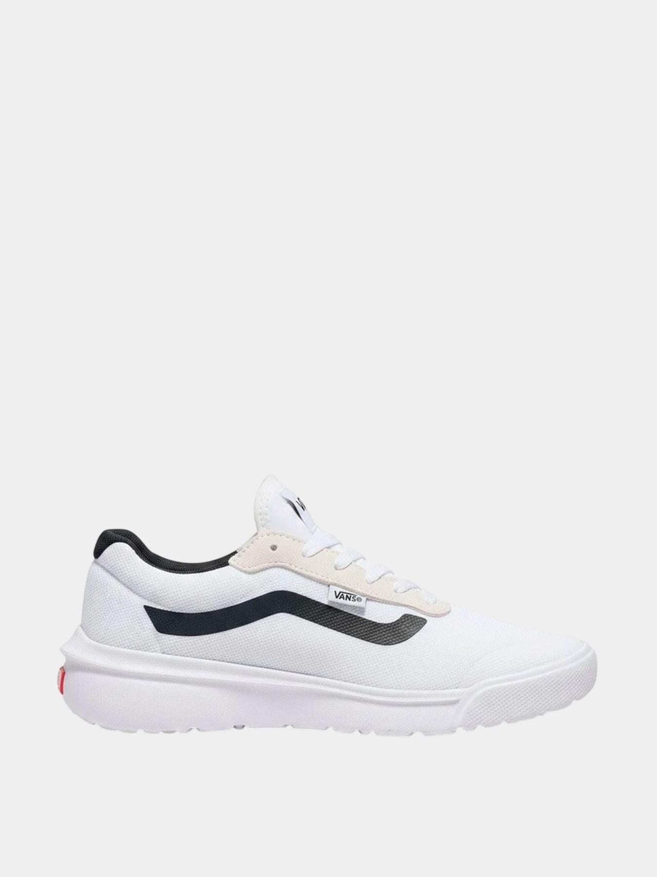 Кроссовки Vans модель VN000E99YB21 Кроссовки Vans модель VN000E99YB21 Фото