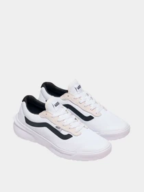 Кроссовки Vans модель VN000E99YB21 Фото