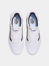 Кроссовки Vans модель VN000E99YB21 Фото