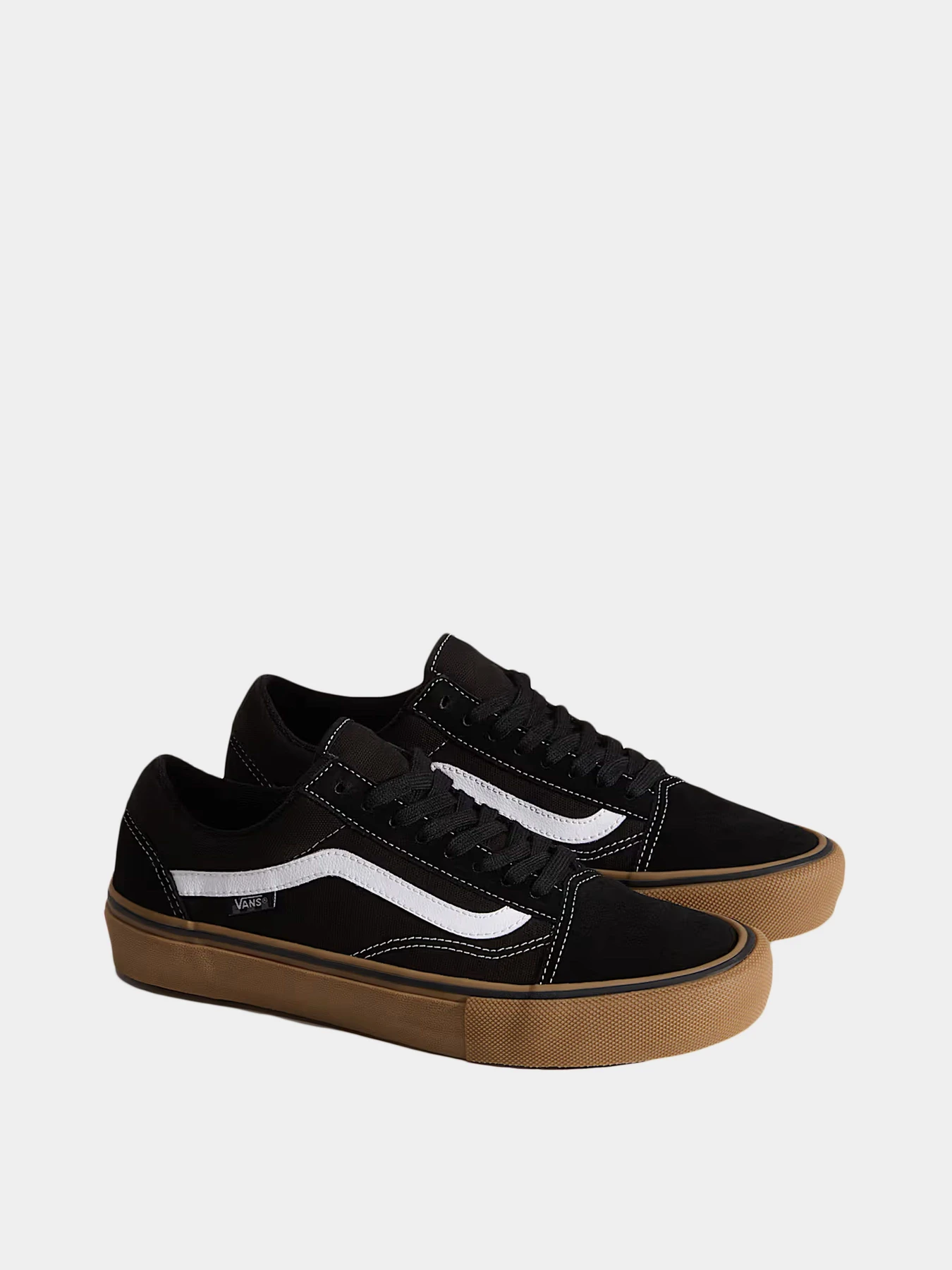 Кеды Vans модель VN000EDNB9K1 Кеды Vans модель VN000EDNB9K1 Фото