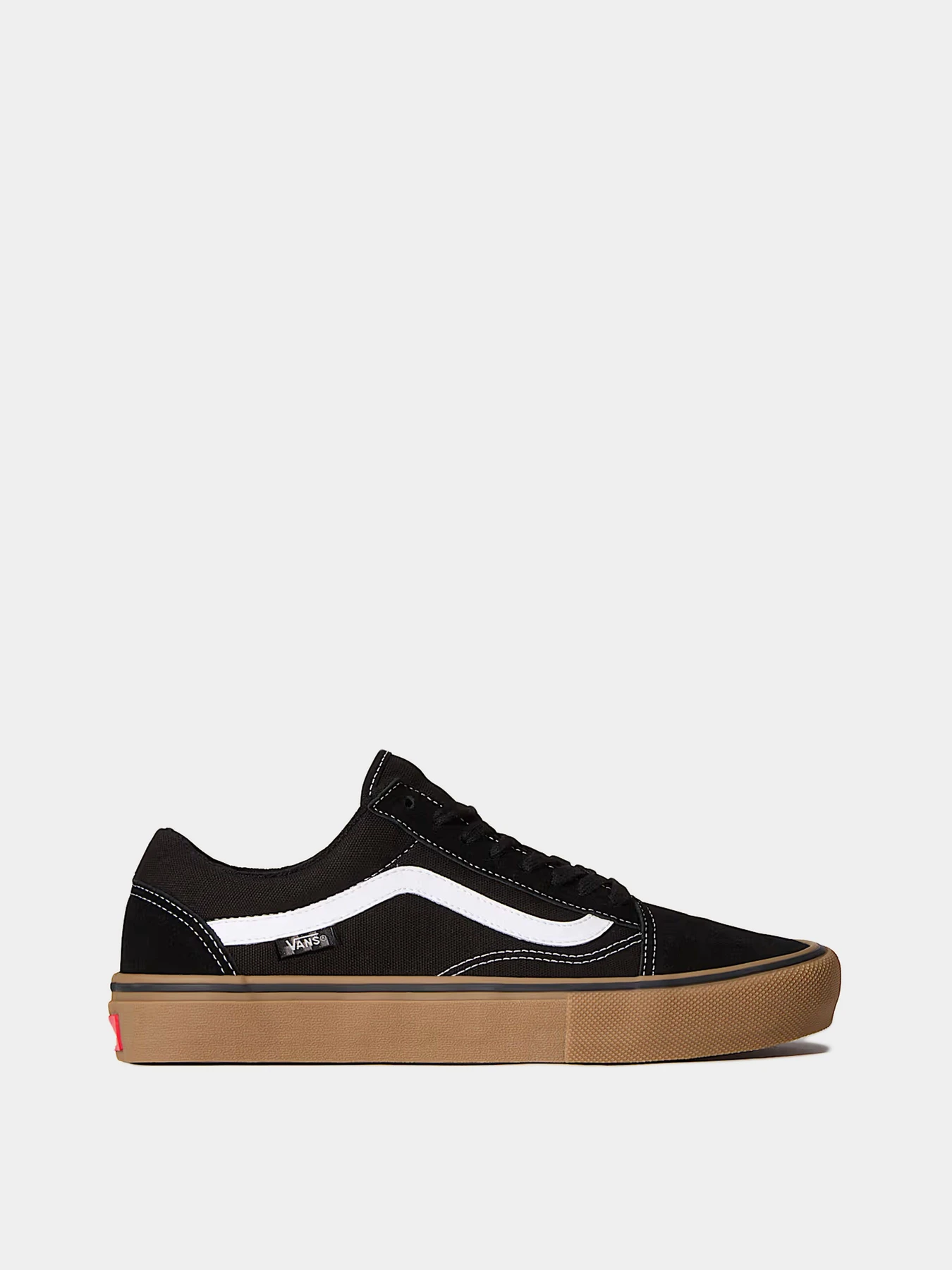 Кеды Vans модель VN000EDNB9K1 Кеды Vans модель VN000EDNB9K1 Фото