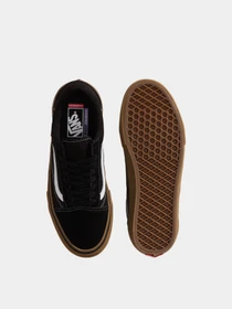 Кеды Vans модель VN000EDNB9K1 Фото