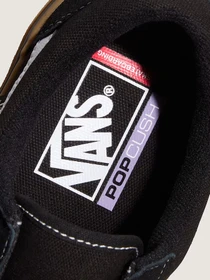 Кеды Vans модель VN000EDNB9K1 Фото