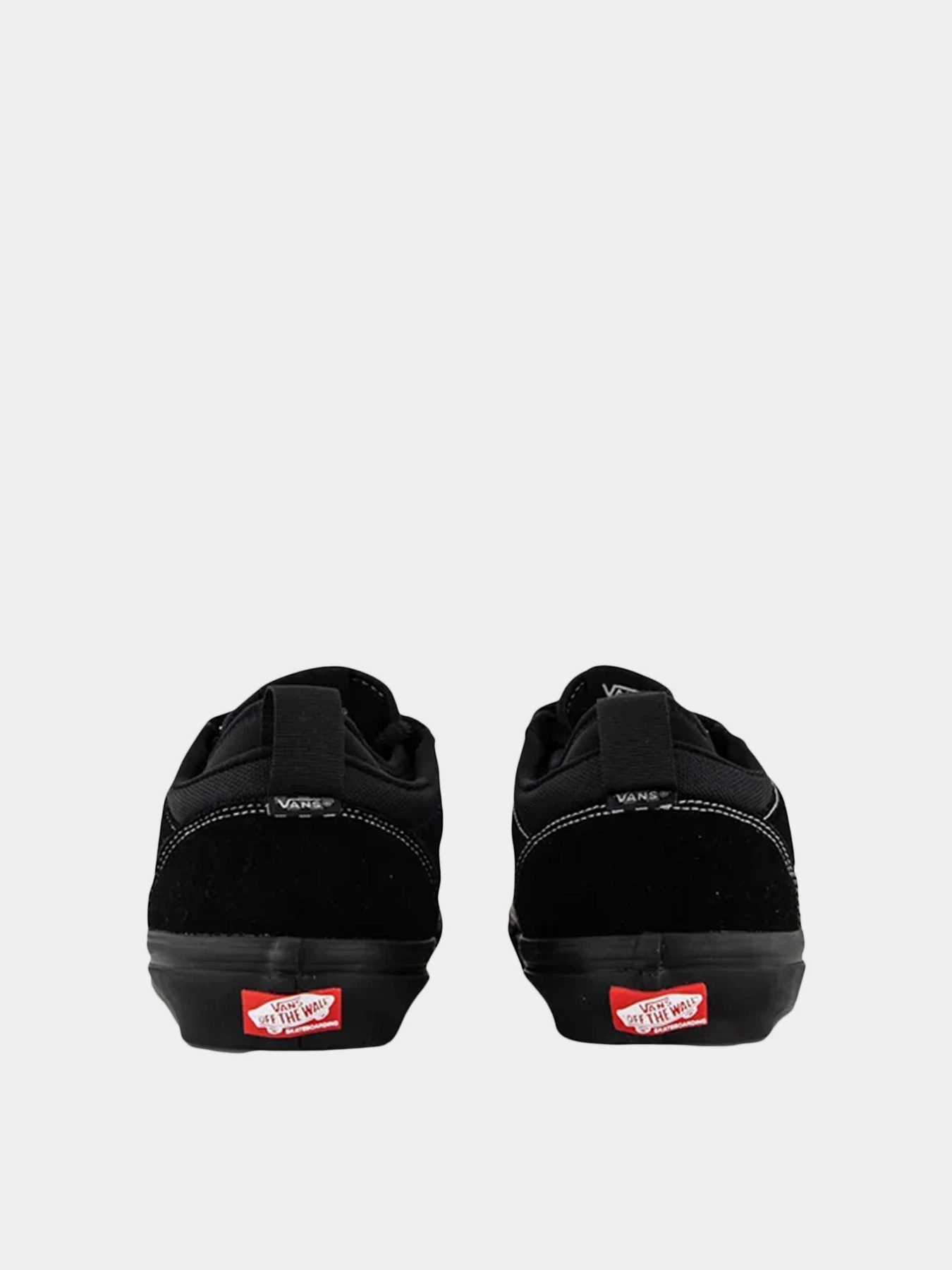 Кеды Vans модель VN000EEHBKA1 Кеды Vans модель VN000EEHBKA1 Фото