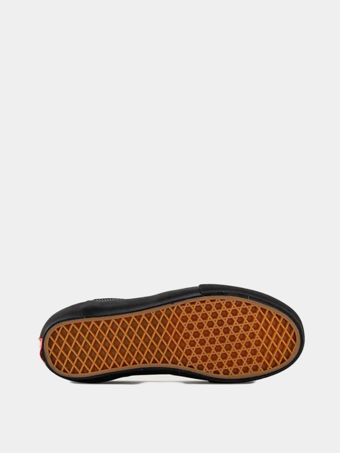 Кеды Vans модель VN000EEHBKA1 Кеды Vans модель VN000EEHBKA1 Фото