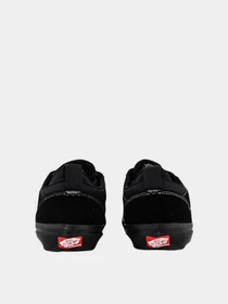 Кеды Vans модель VN000EEHBKA1 Фото