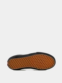 Кеды Vans модель VN000EEHBKA1 Фото