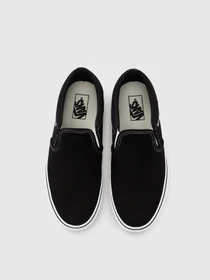 Слипоны и мокасины Vans модель VN000SEQ1871 Фото